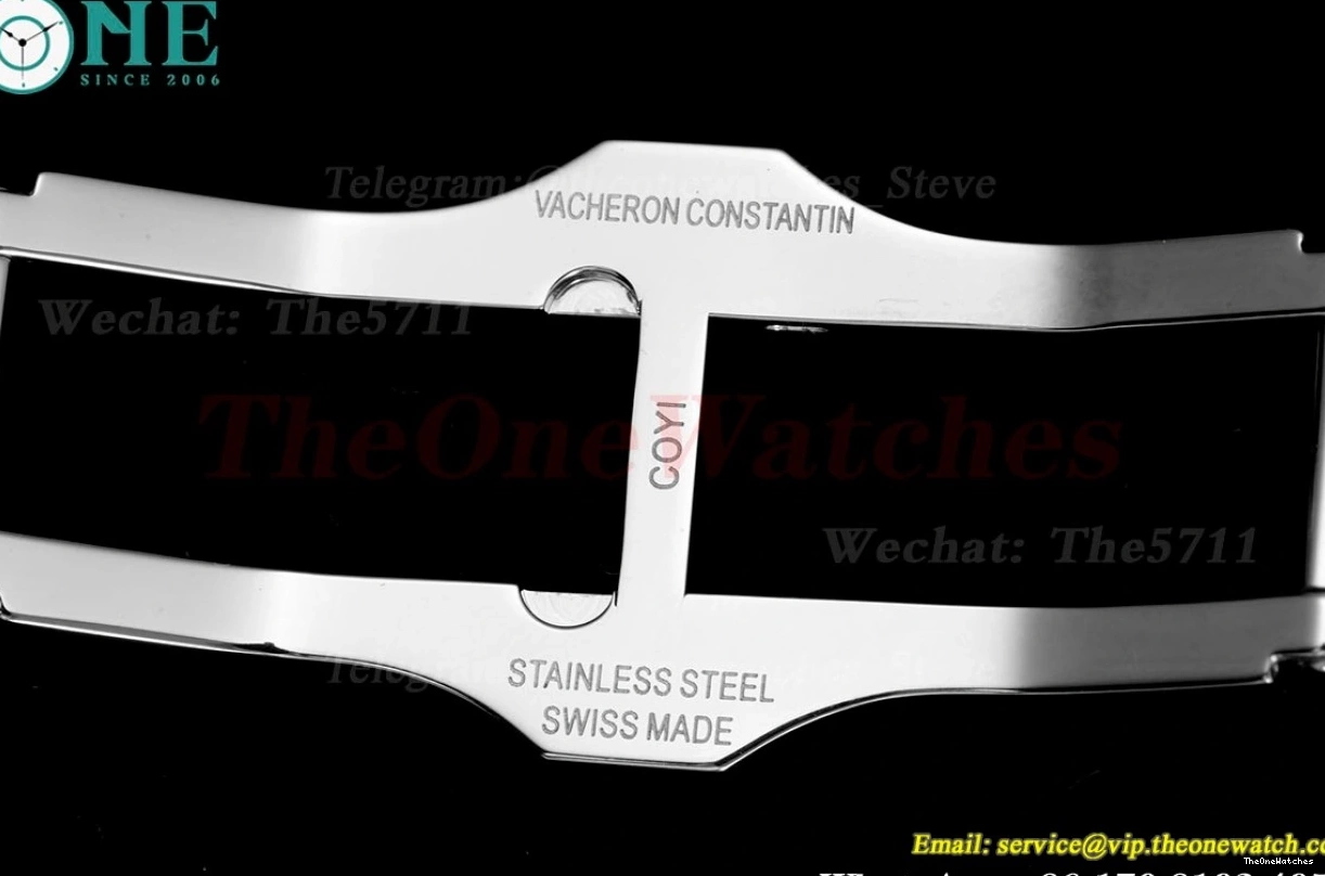 Stk RU 4500V Overseas ZF SS Blue A5100 0317